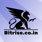 Bitrise.co.in