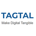 TagtalLabs