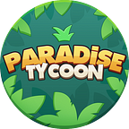 Paradise Tycoon