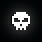 Lsʌss