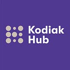 Kodiak Hub Community