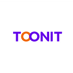 TOONIT