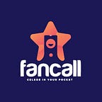 Fancall
