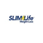 Slim4life