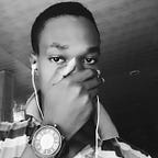 Kingsley Silas Chijioke