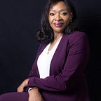 Angela Emuwa