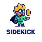 SideKick Finance