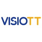 VISIOTT Traceability Solutions