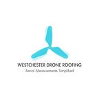 Westchester Drone Roofing