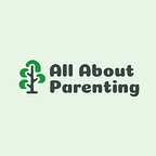 All About Parenting
