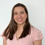 Isabel Meneses Leal