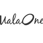 Mala One