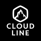 CloudLine