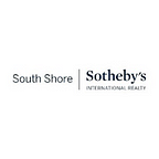 South Shore Sotheby's International Realty