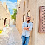 Hemachandran Dhinakaran