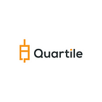 Quartile