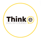 Think-E Comentarios Chile