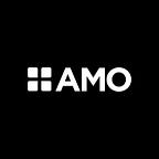 AMO Labs Official Blog