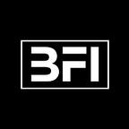 BFI: Business - Finance - Investments