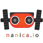 Nanica.io