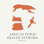 African Public Health Network