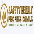 Safety Result Professionals