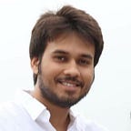 Abhishek Kumar