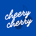 cheerycherry.66