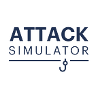 ATTACK Simulator