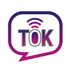 TOKApp