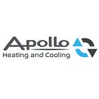 Apollo Heating and Cooling