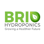 Brio Hydroponics