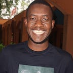 Aboubacar Abdou Abarchi