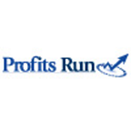 Profits Run, Inc.