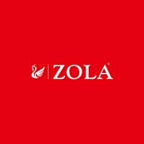 Zola Fashion