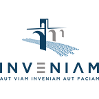 Inveniam Capital