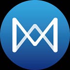 QuarkChain