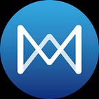 QuarkChain