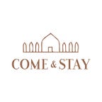 Come and Stay Ltd