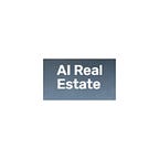 Ai Real Estates