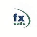 FX Sails