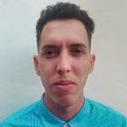 Julio Cesar Siles Perez