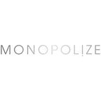 Monopolize