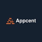 Appcent