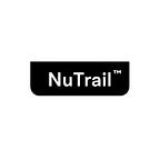 NuTrail