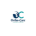 ORTHO CARE MATTRESS