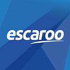 Escaroo