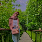 Tesa Sekar Ayu Islami