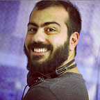 Erick de Miranda Oliveira