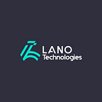 Lano Technologies